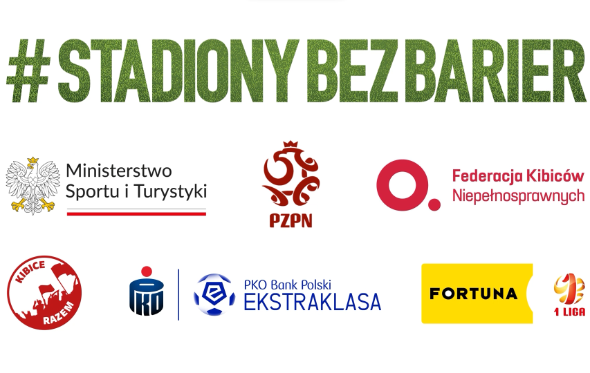 Stadiony Banner