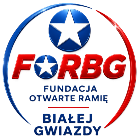 FORBG 15 lat
