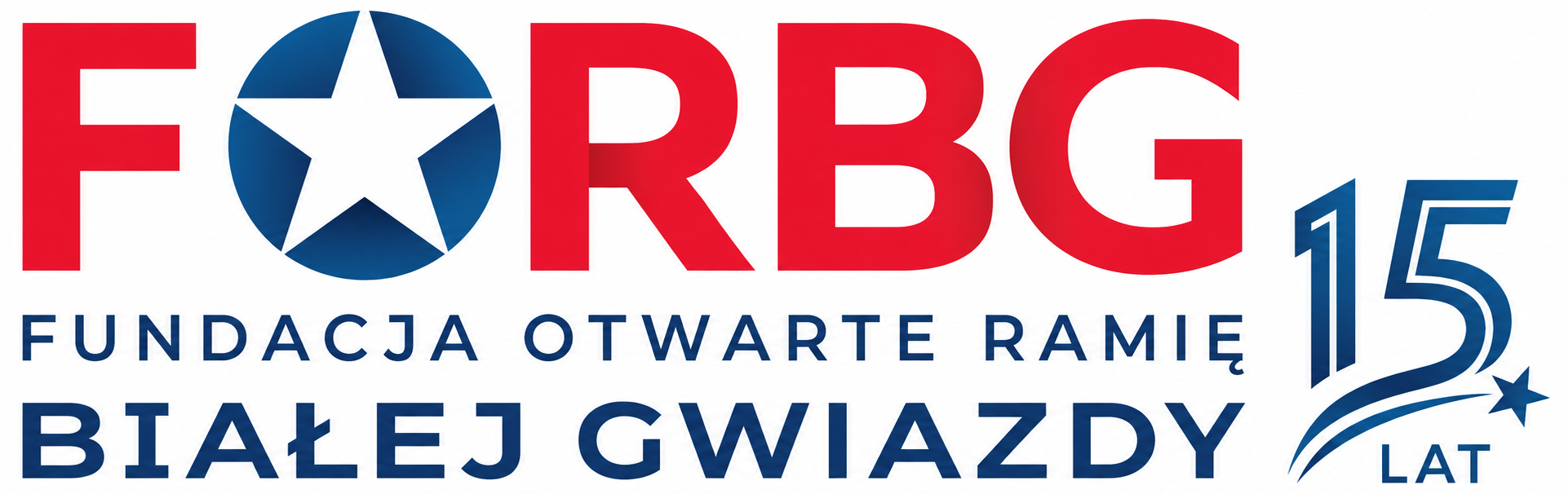 FORBG – Fundacja Otwarte Ramię Białej Gwiazdy